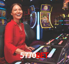 5770bet.com
