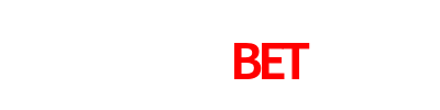5770bet.com
