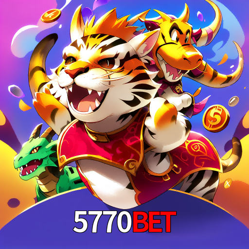 5770bet.com
